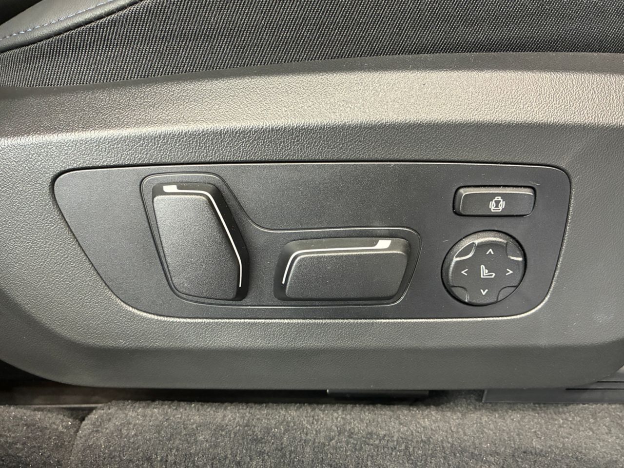 G45 X3 20d US
