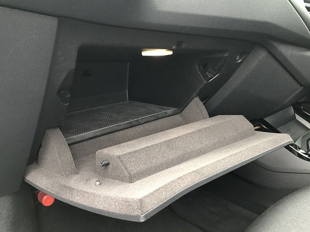F44 218i Gran Coupe B38 1.5i