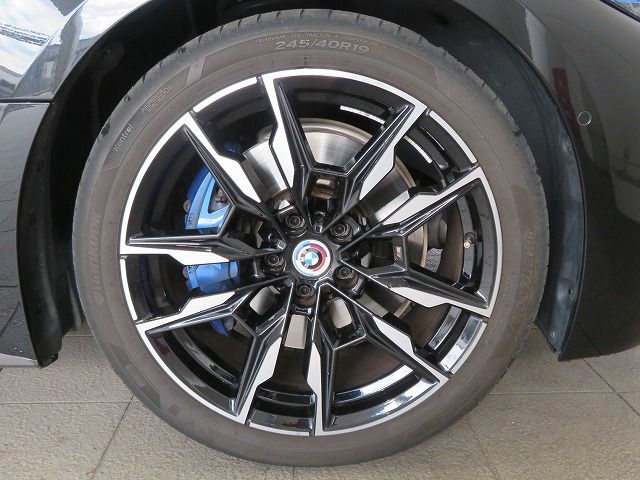 G26 M440i xDrive B58 3.0 RHD