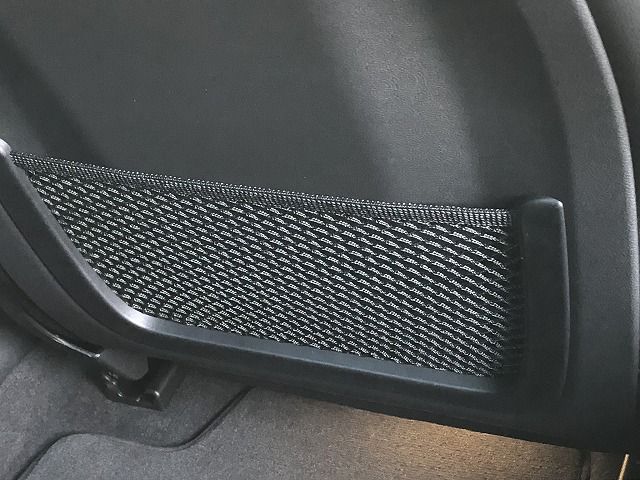 G26 M440i xDrive B58 3.0 RHD