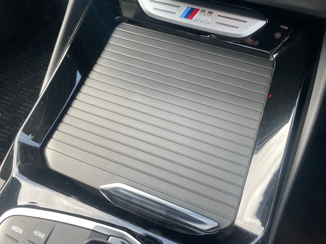 G01 X3 M40d RHD LCI ZA