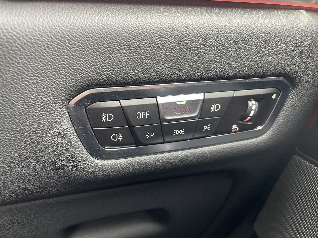 G07 X7 xDrive30d N57 3.0d