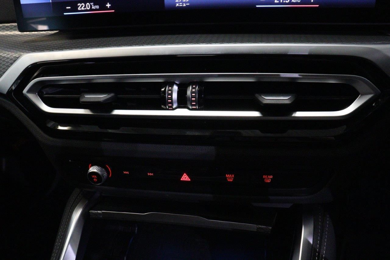 G26 i4 eDrive40 RHD