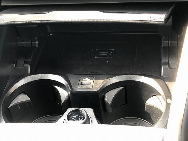 G21 320d xDrive Touring LCI RHD