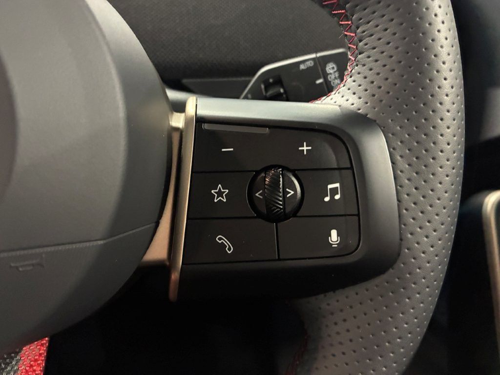 J05 MINI John Cooper Works Aceman