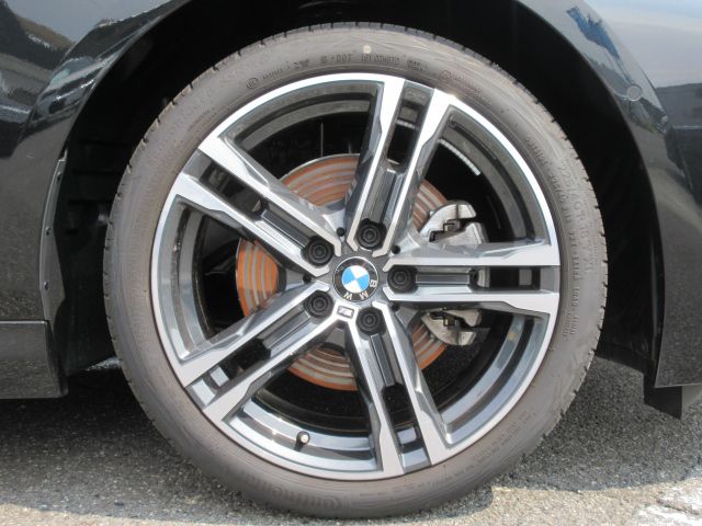 F44 218i Gran Coupe B38 1.5i