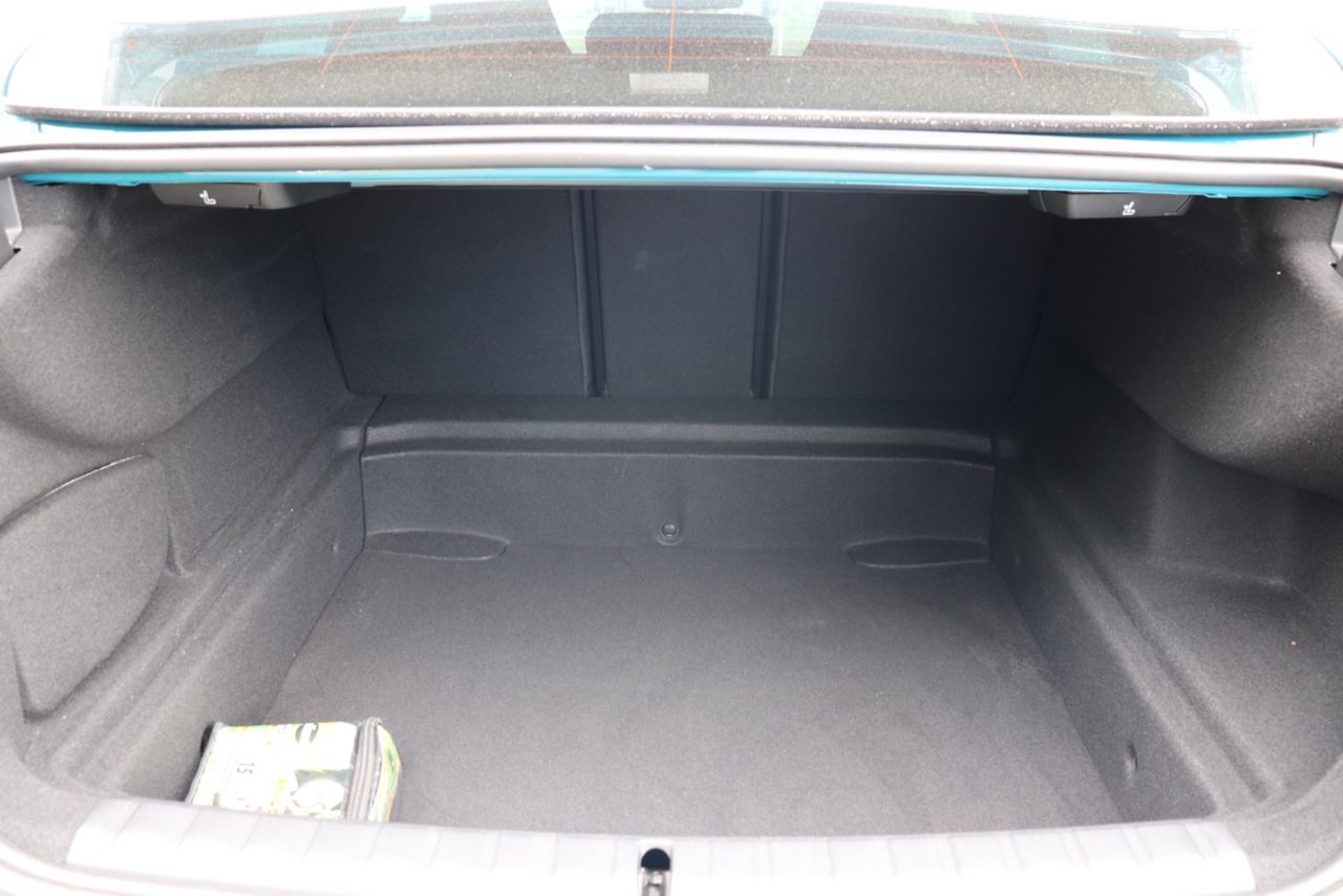 F4* **35i xDrive **** ***** B48 2.0i