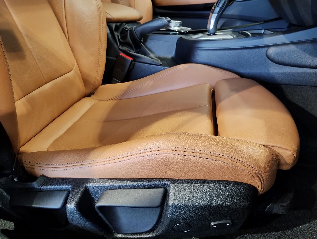 118D 5DOOR RHD