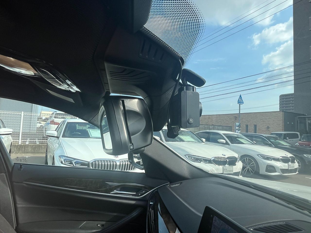 523D