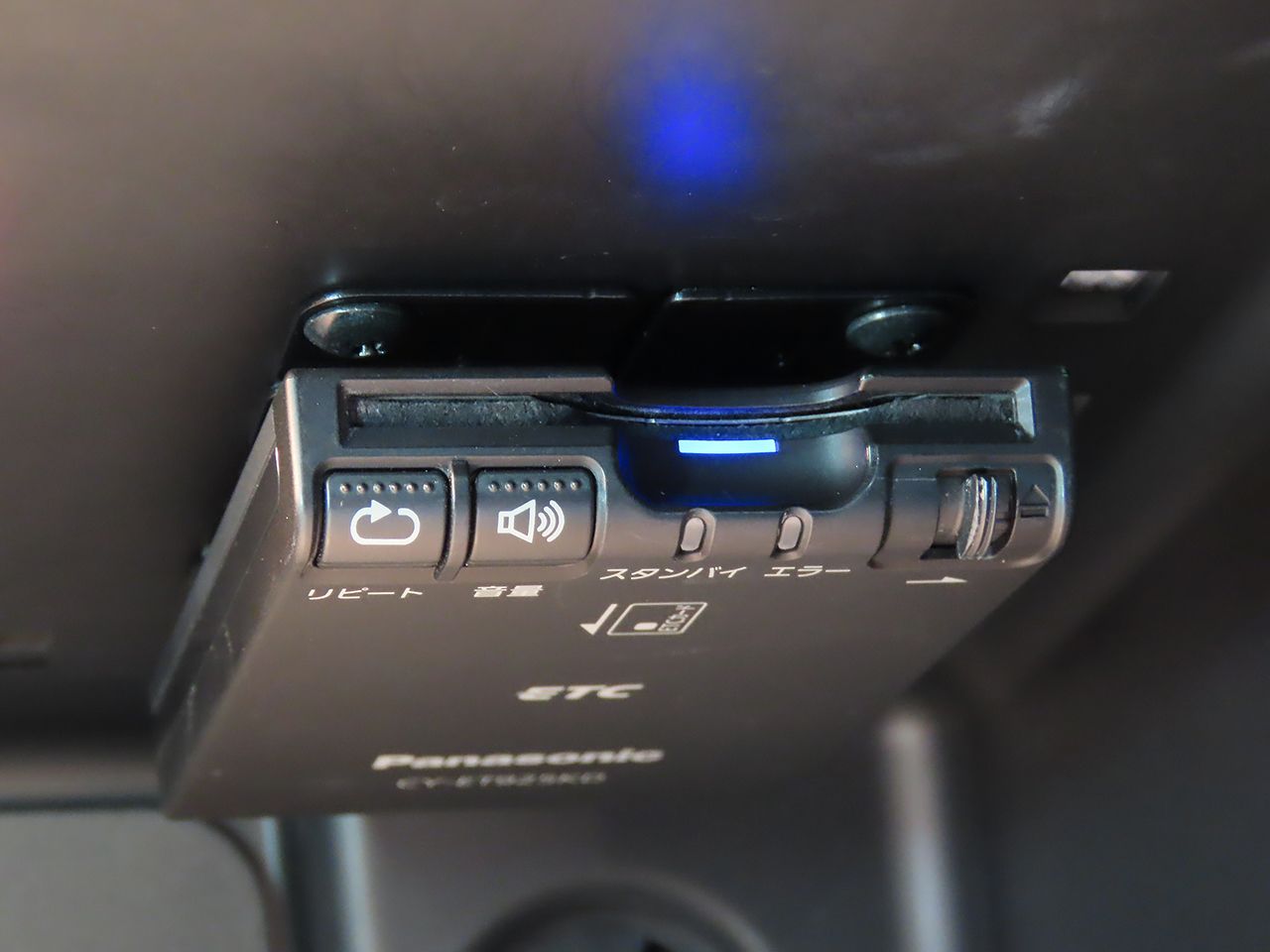 F56 MINI Cooper 3-Door Hatch LCI