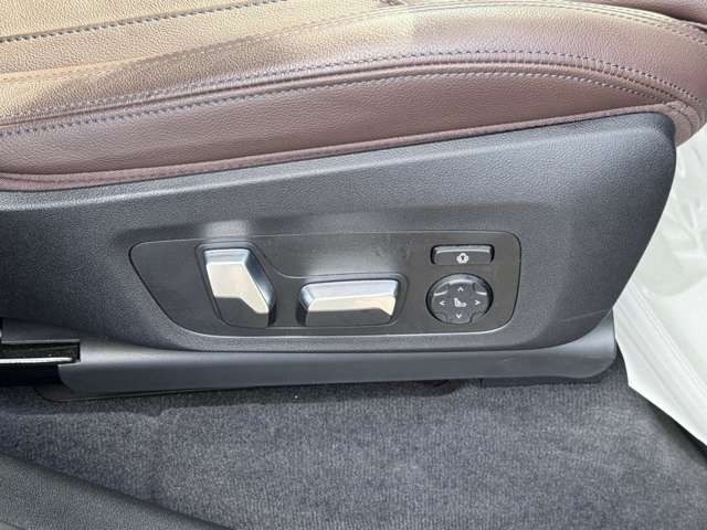 G01 X3 xDrive20d RHD ZA LCI