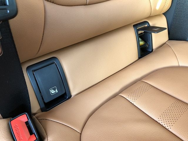 X6 xDrive30d RHD