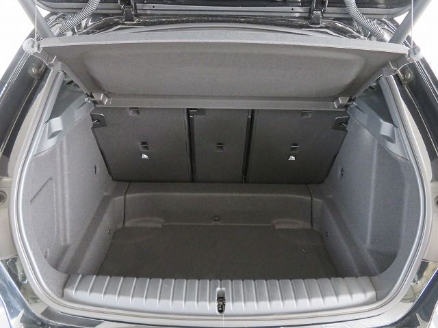 F40 118d Sports Hatch 5-door B47 2.0d