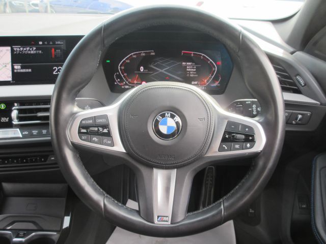 118i RHD