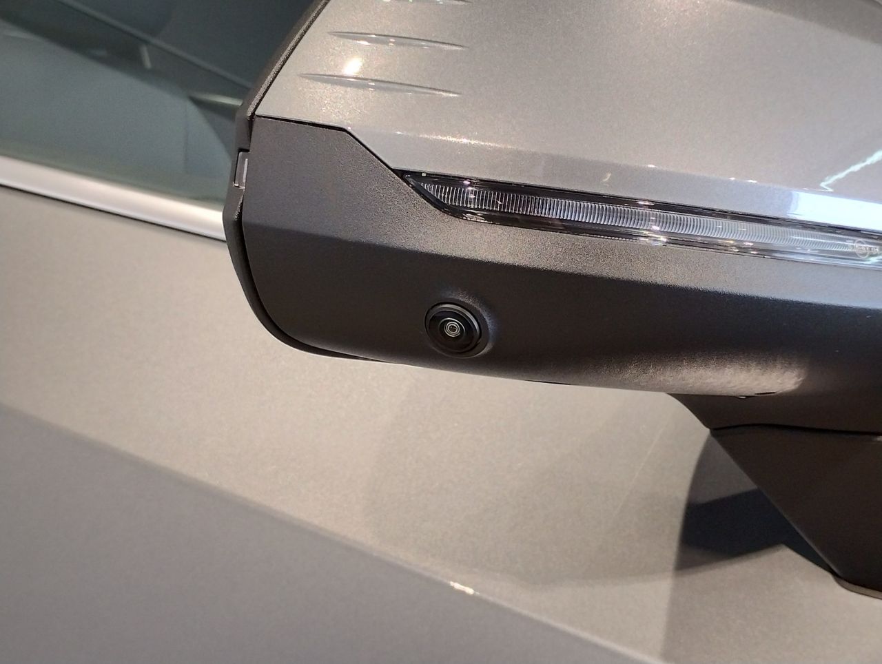 U06 218d Active Tourer B47 2.0d