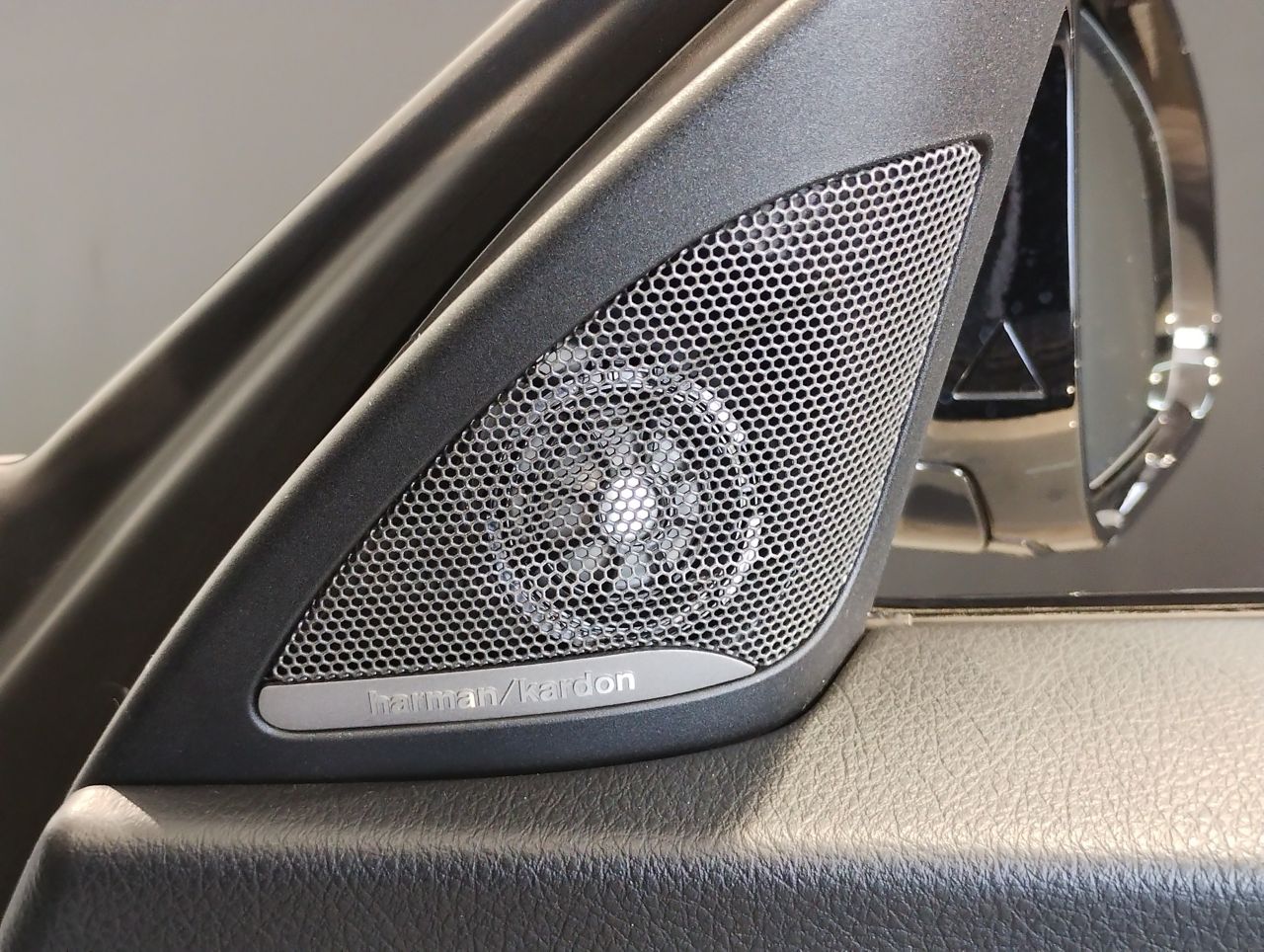 F87 M2 Competition S55 3.0i