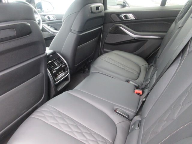 X5 xDrive40d RHD