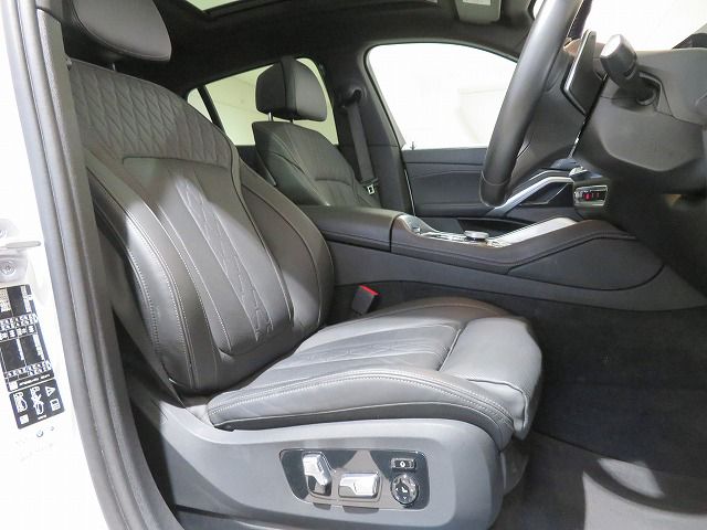 X6 xDrive30d M Sport RHD