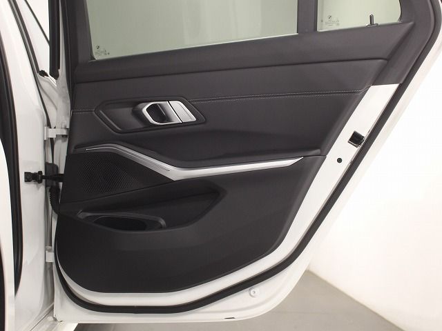 G21 320d xDrive Touring LCI RHD