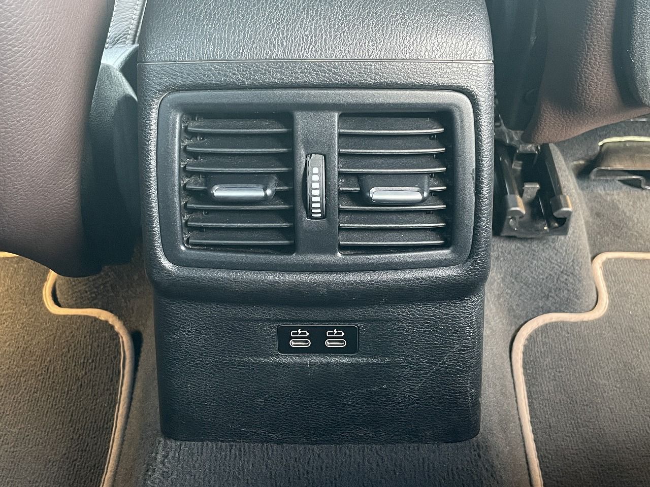 F39 X2 sDrive18i B38 1.5i SAC