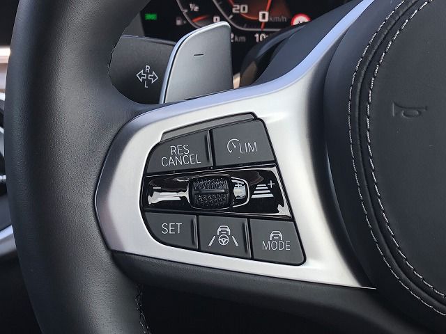 G05 X5 M50i B58 3.0i
