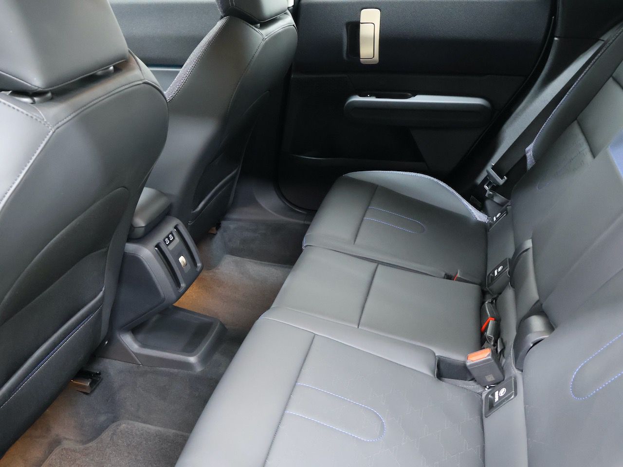 U25 MINI Countryman C