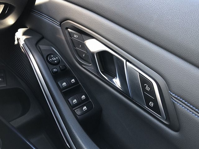 G21 320d xDrive Touring LCI RHD