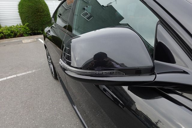 F44 218i Gran Coupe B38 1.5i
