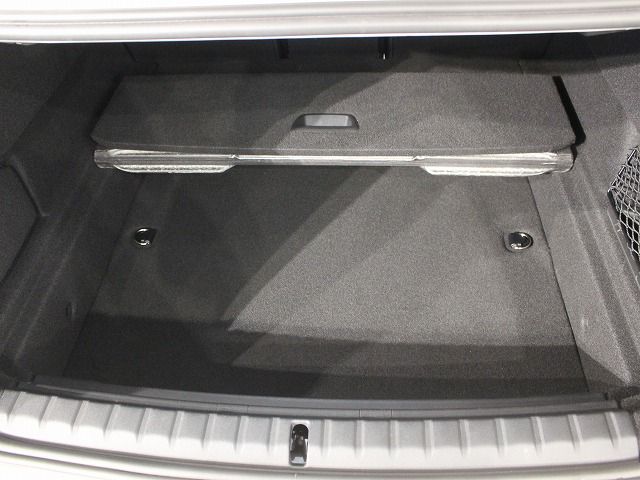 F44 218i Gran Coupe B38 1.5i