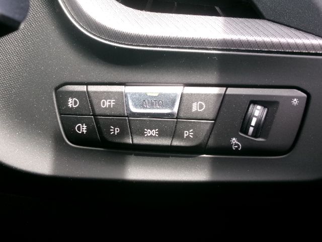 118i RHD