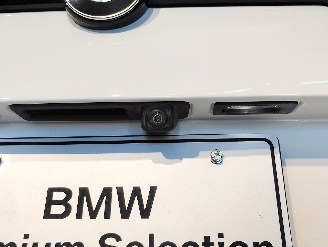 F4* **35i xDrive **** ***** B48 2.0i