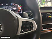 520d xDrive Touring