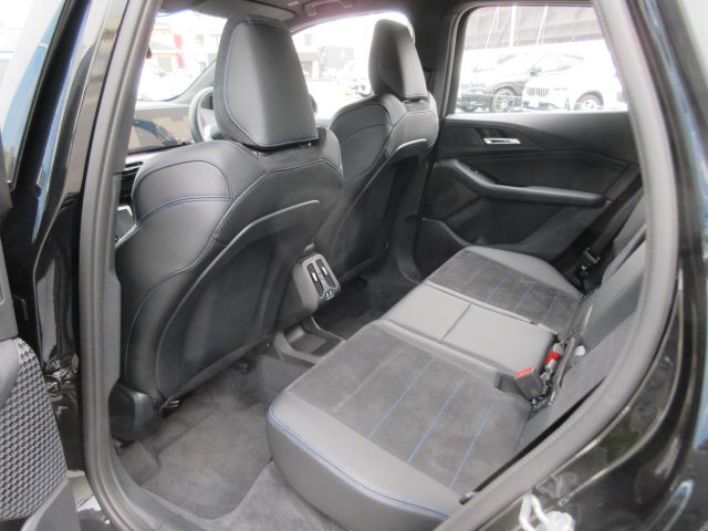U06 218d Active Tourer B47 2.0d