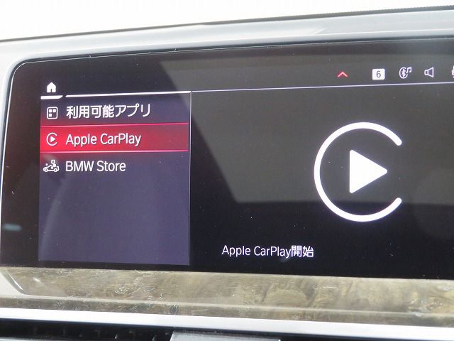 X3 xDrive20d RHD ZA