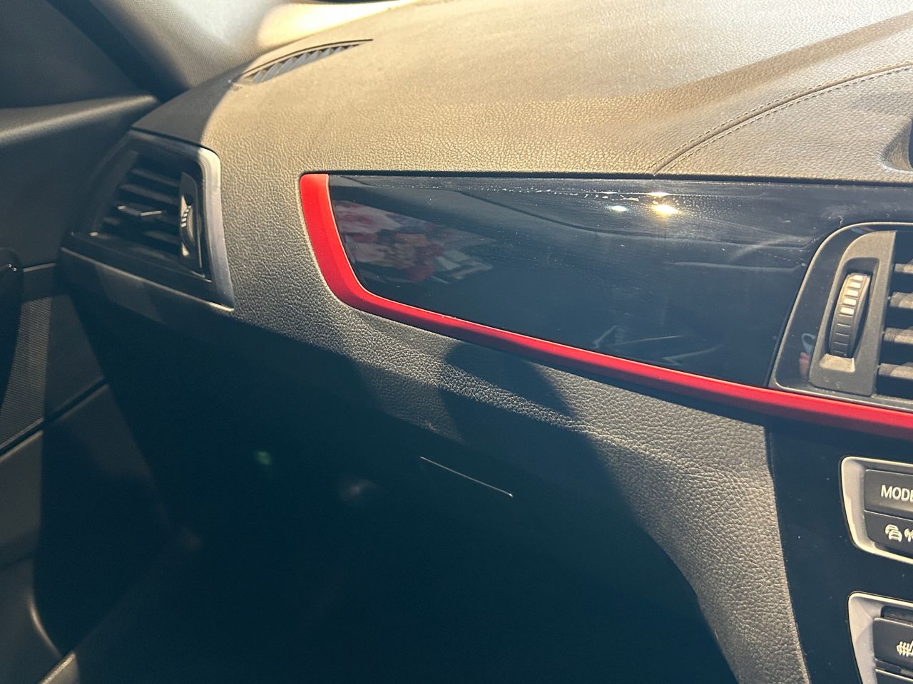 118 5DOOR RHD