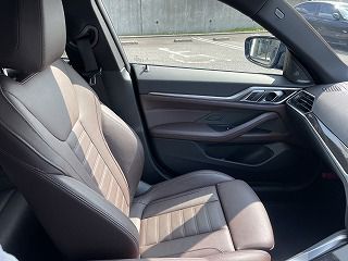 G26 M440i xDrive B58 3.0 RHD