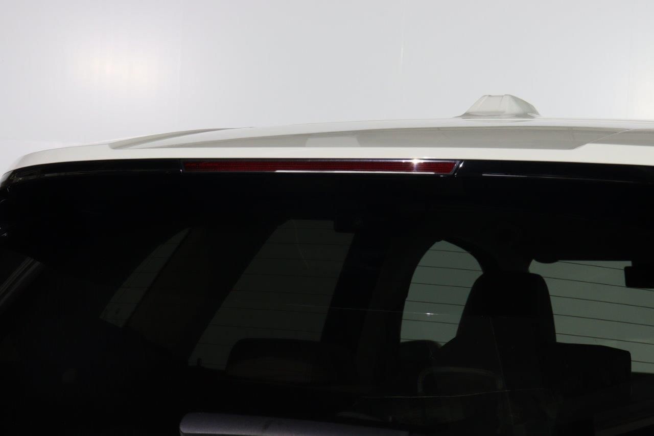 U06 218d Active Tourer B47 2.0d