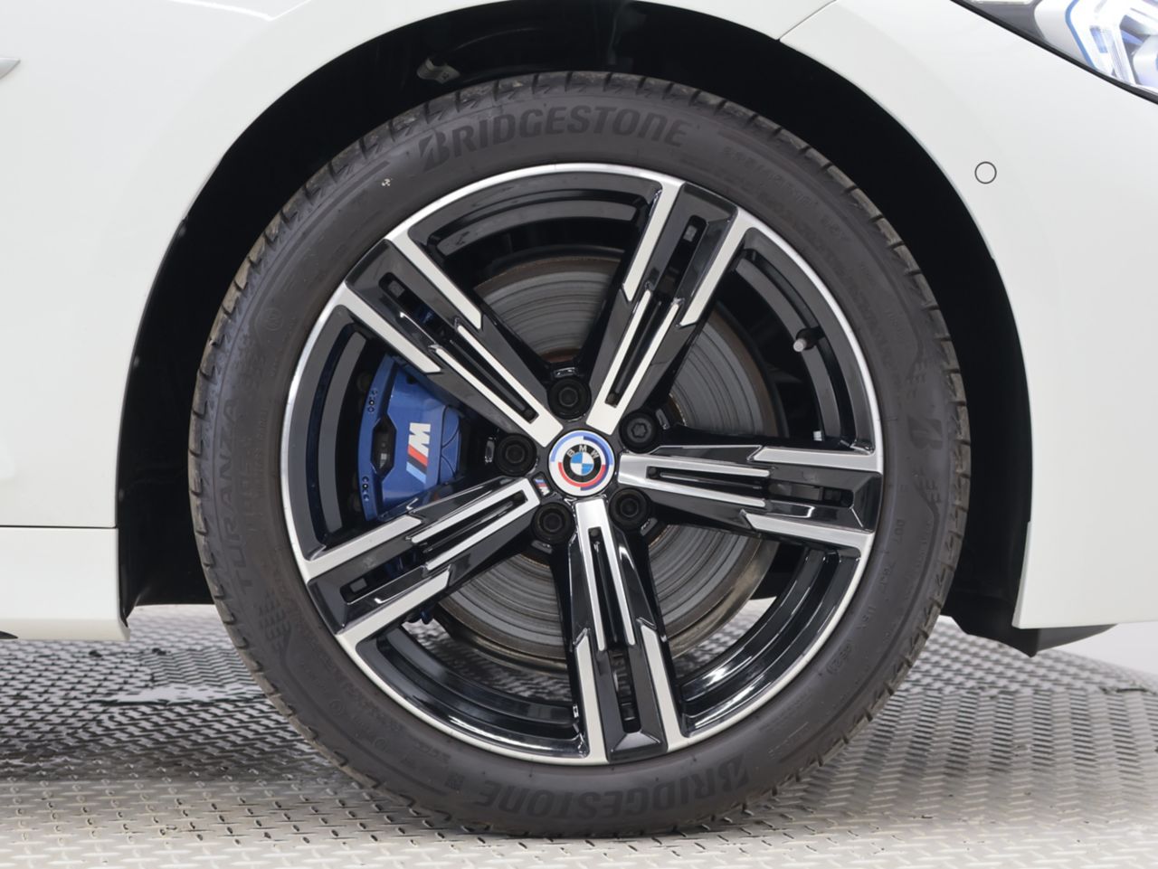 G20 330e Saloon LCI RHD MX