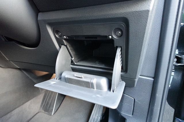 F39 X2 xDrive18d SAC B47 2.0d