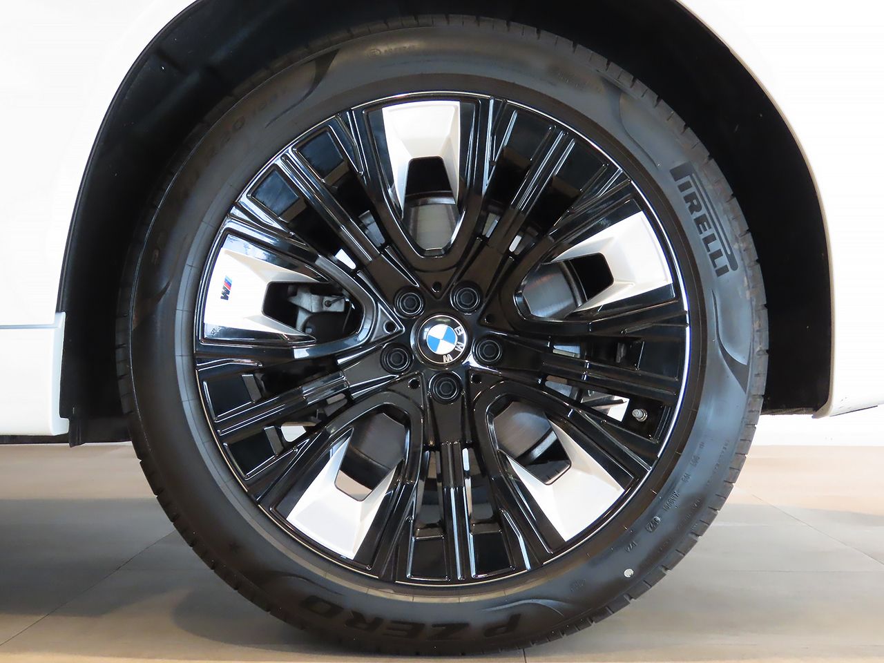 G45 X3 20d US
