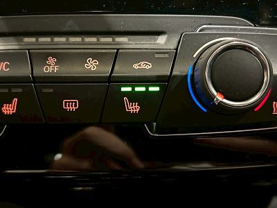 F39 X2 sDrive18i B38 1.5i SAC