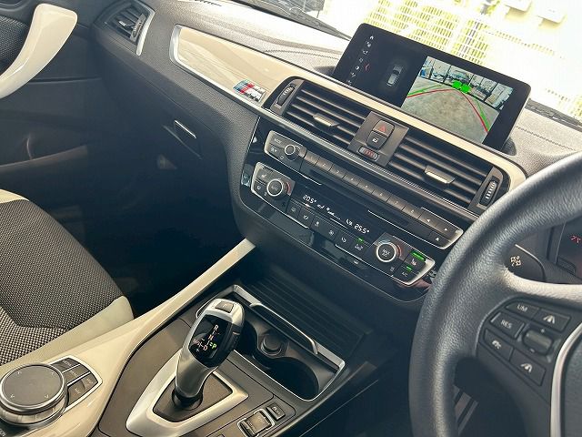 118 5DOOR RHD