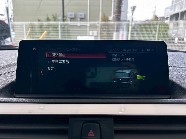 118 5DOOR RHD