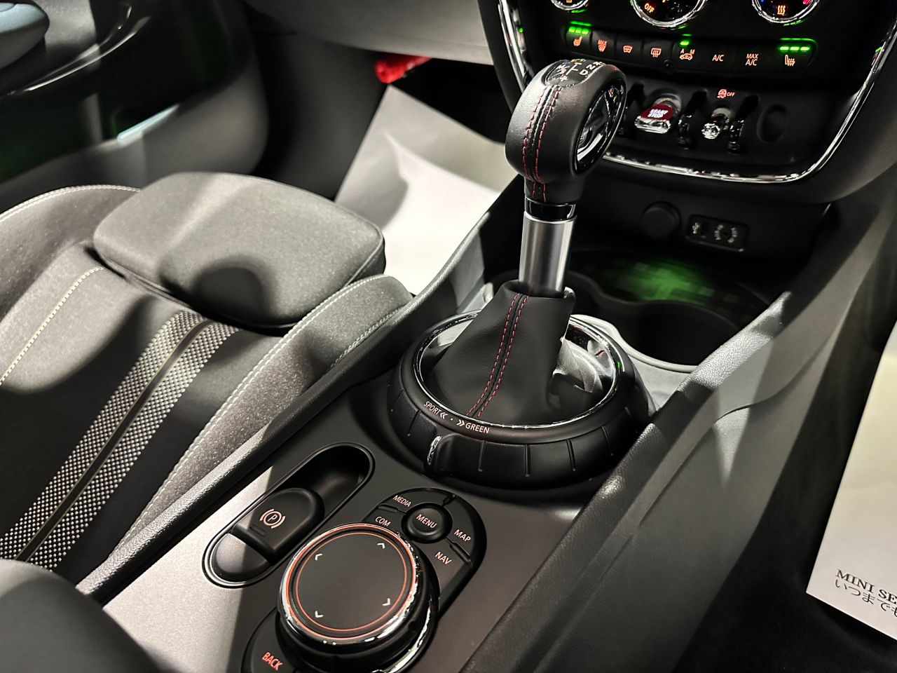 G01 X3 xDrive20d RHD ZA LCI
