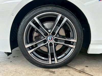 F44 218i Gran Coupe B38 1.5i