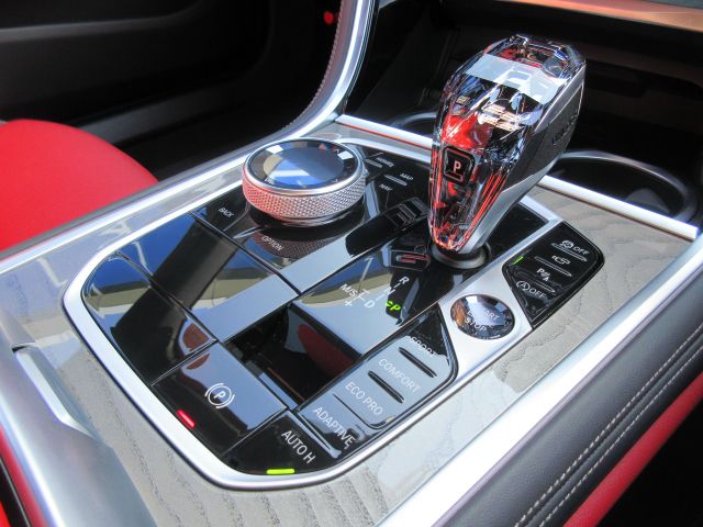 G16 840i M Sport Gran Coupe B58 3.0i