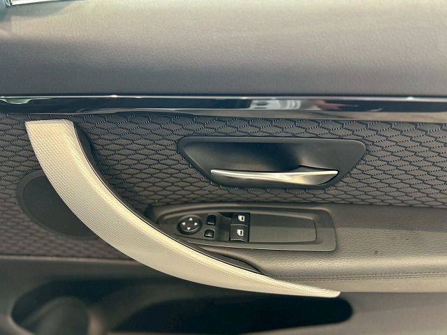 420I COUPE RHD