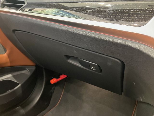 G23 420i Convertible RHD