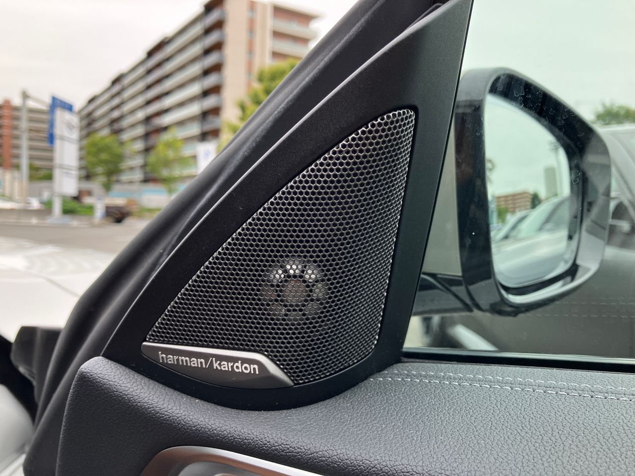 G22 M440i xDrive B58 3.0 RHD