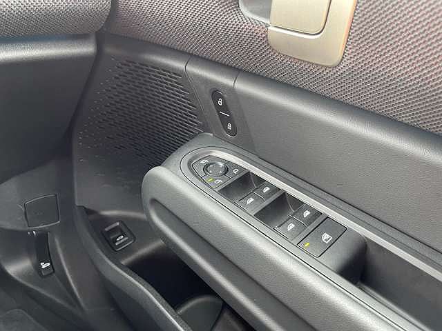 U25 MINI John Cooper Works Countryman ALL4